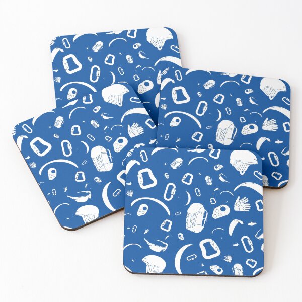Item preview,  it is a feeling. designed and sold by akluensner.