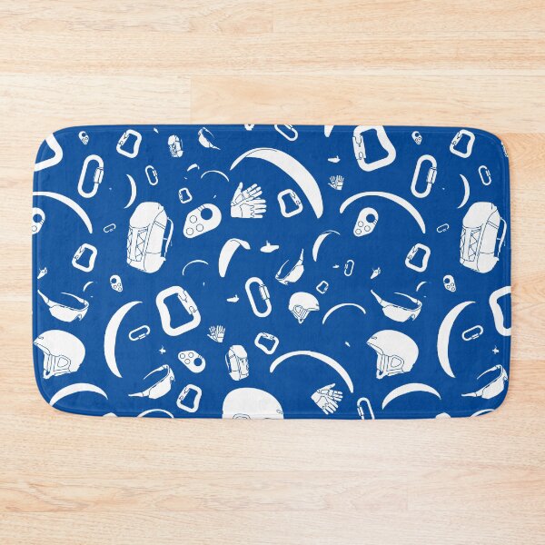 Item preview,  it is a feeling. designed and sold by akluensner.