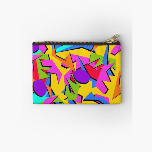 Item preview, Abstract Pattern designed and sold by myimpression.