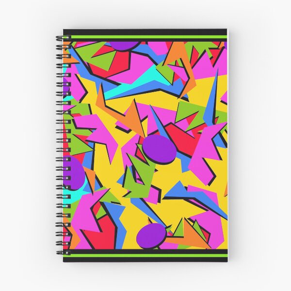 Item preview, Abstract Pattern designed and sold by myimpression.