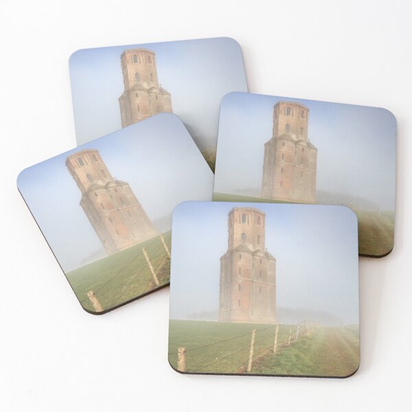 Item preview, The Horton Tower designed and sold by bitm2007.
