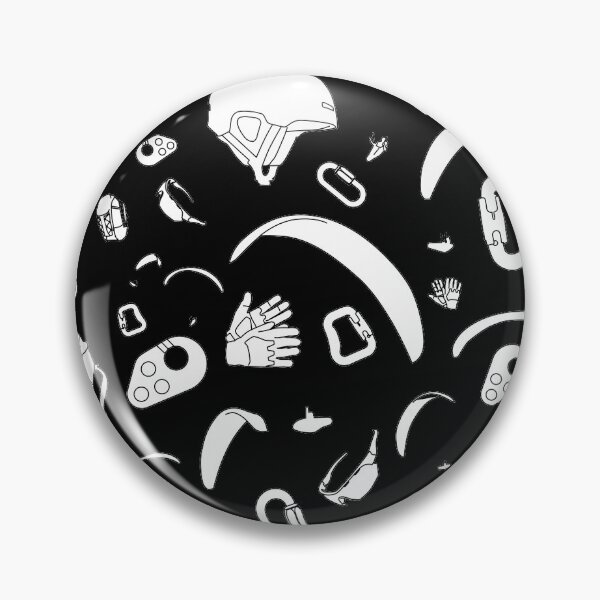Item preview,  it is a feeling. designed and sold by akluensner.