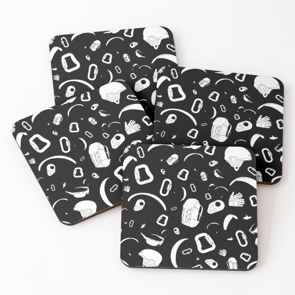 Item preview,  it is a feeling. designed and sold by akluensner.