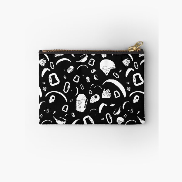 Item preview,  it is a feeling. designed and sold by akluensner.