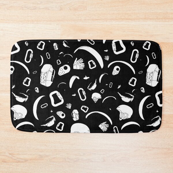 Item preview,  it is a feeling. designed and sold by akluensner.