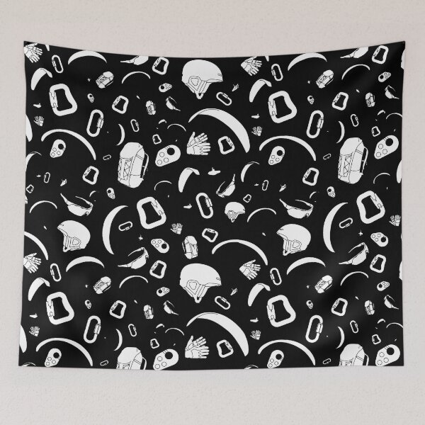 Item preview,  it is a feeling. designed and sold by akluensner.