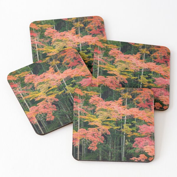 Item preview, Bamboo colours designed and sold by Alistair Wilson.