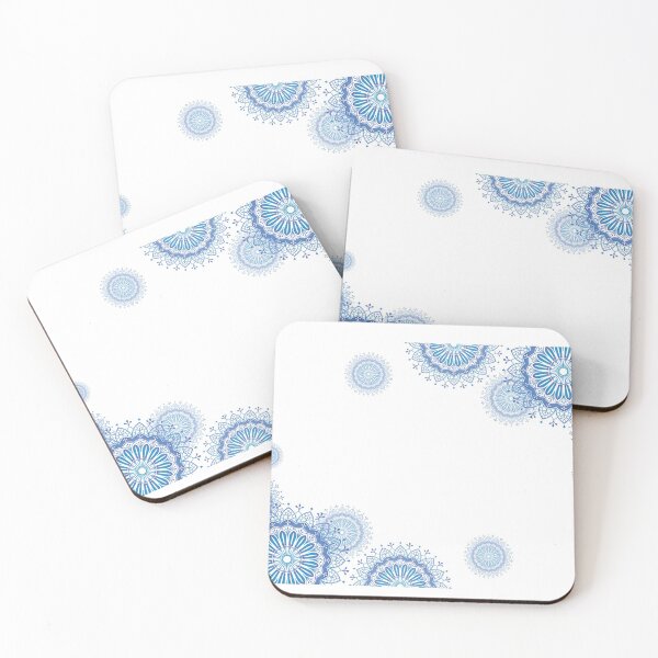Item preview, Blue  designed and sold by arami155369.