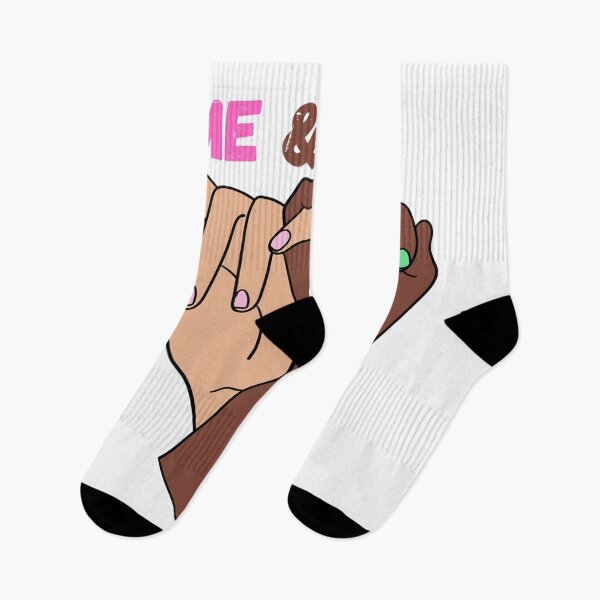 Item preview, me and you designed and sold by Masaw.