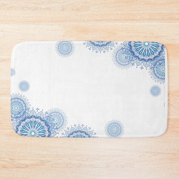 Item preview, Blue  designed and sold by arami155369.