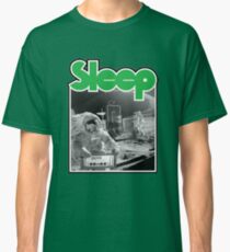 Sleep Classic T-Shirt