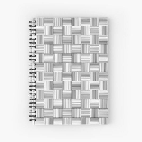 Item preview, Flooring Family Pattern designed and sold by Irina Polyanskaya.