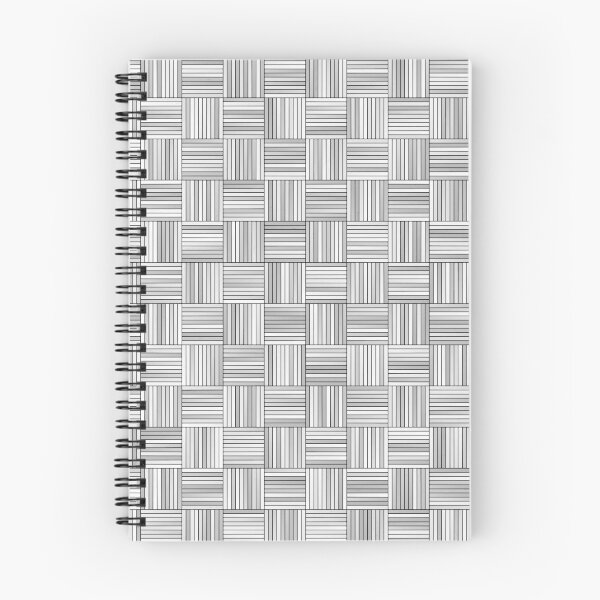 Item preview, Flooring Family Pattern designed and sold by Irina Polyanskaya.