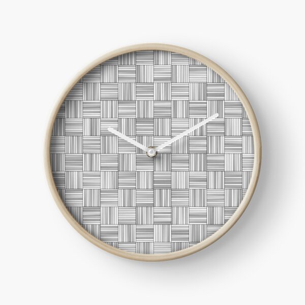 Item preview, Flooring Family Pattern designed and sold by Irina Polyanskaya.