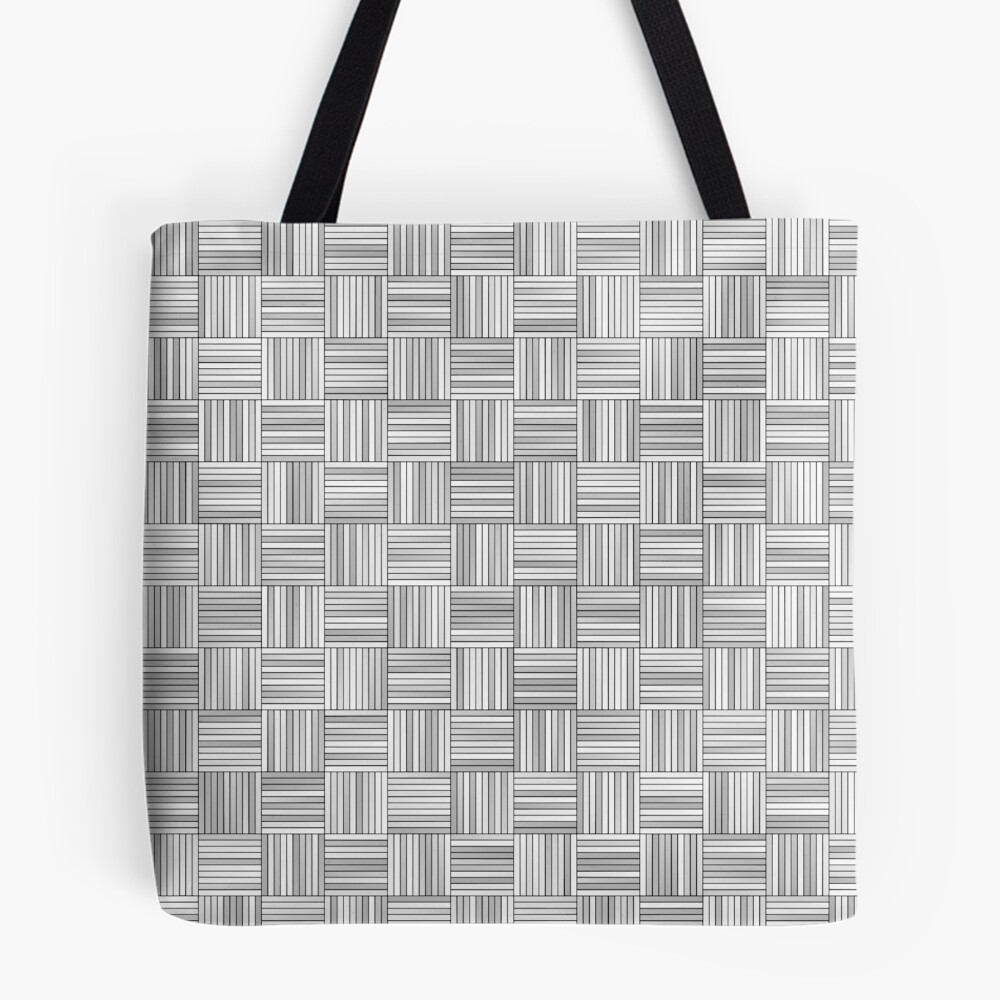 Item preview, All Over Print Tote Bag designed and sold by Irinapol.