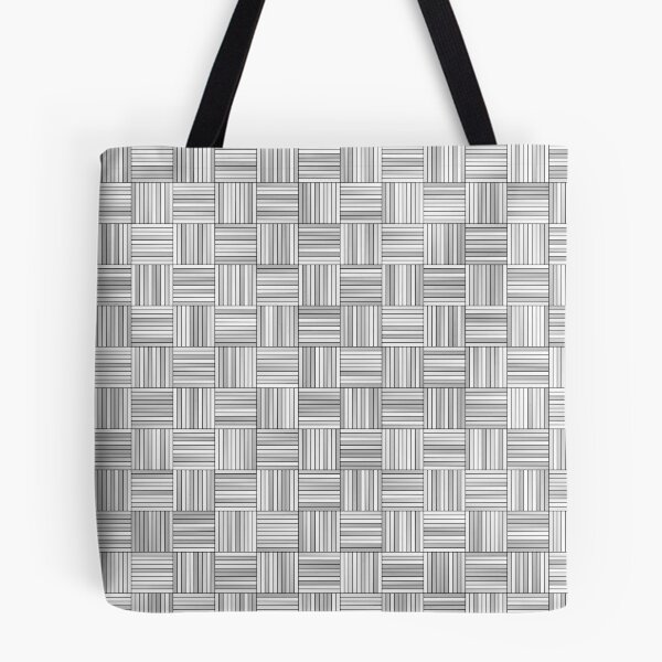 Item preview, Flooring Family Pattern designed and sold by Irina Polyanskaya.