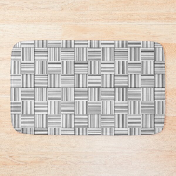 Item preview, Flooring Family Pattern designed and sold by Irina Polyanskaya.