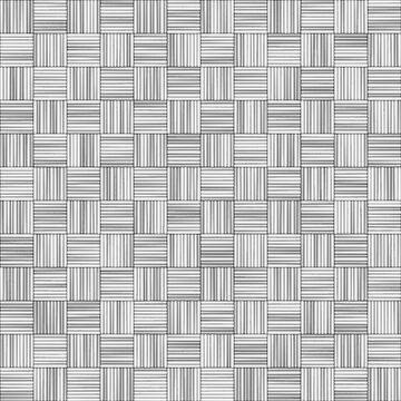 Artwork thumbnail, Flooring Family Pattern by Irina Polyanskaya