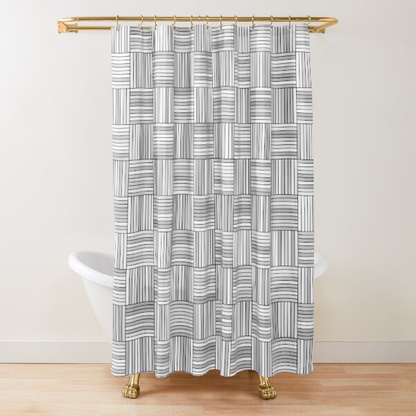 Item preview, Flooring Family Pattern designed and sold by Irina Polyanskaya.