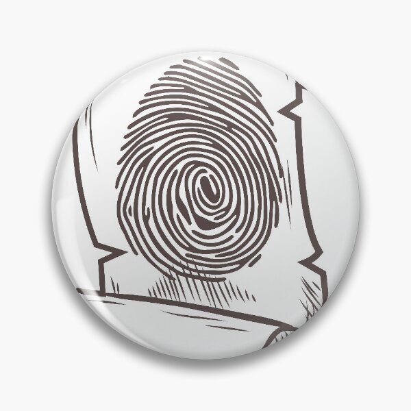 Item preview, Secret impression designed and sold by Raseelvm.