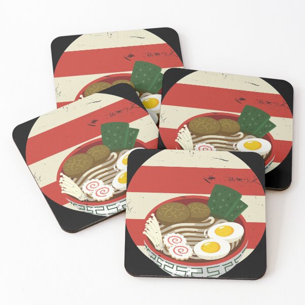 Item preview, Noodle Lover Ramen Fan Gift product for Noodle Ramen Fans designed and sold by Lisbob.