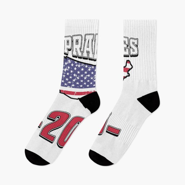 Item preview, 4th of Juy Fresh Design/ Gift Idea / Cool Design/Patriots Must Have designed and sold by HamidasPrime.