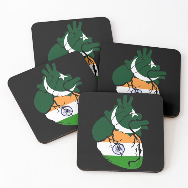 Item preview, Pakistan and India designed and sold by BunDesigns.