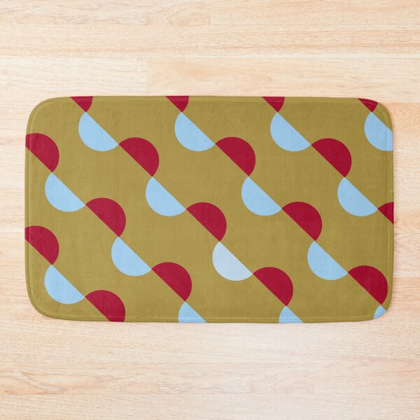 Item preview, SPOT THE ODD MISTMATCHED COLOUR designed and sold by ODD-ONE.