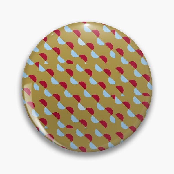 Item preview, SPOT THE ODD MISTMATCHED COLOUR designed and sold by ODD-ONE.