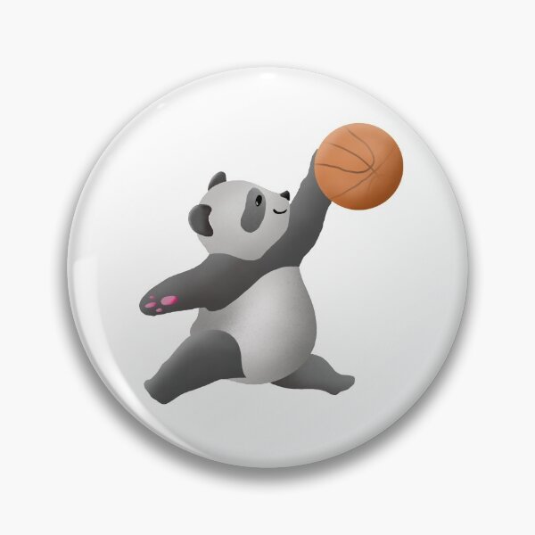 Item preview, Pan-DUNK! designed and sold by Noopur Tarkar.
