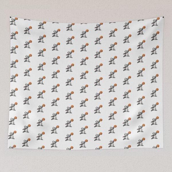 Item preview, Pan-DUNK! designed and sold by Noopur Tarkar.