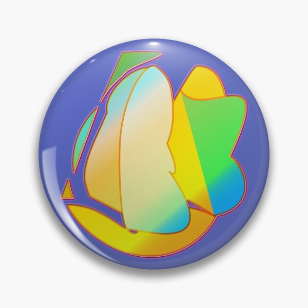Item preview, SAILING THE SUN HOLIDAYS MY ISLAND OF PARADISE designed and sold by Ralek.