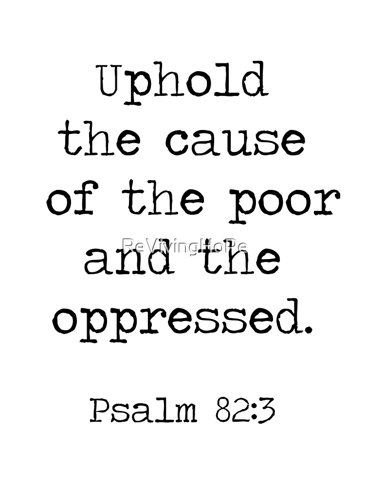 Psalm 3 Baby One Piece By Revivinghope Redbubble Psalm 3 Baby One Piece By Revivinghope Redbubble