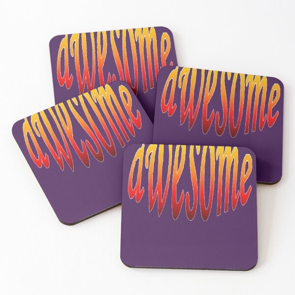 Item preview, Awesome designed and sold by taiche.