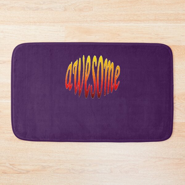 Item preview, Awesome designed and sold by taiche.