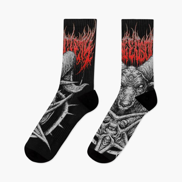 Item preview, Oculus Daemonium designed and sold by DMGDSOCIETY666.