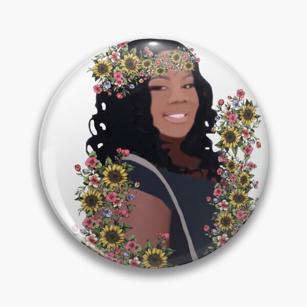Item preview, Justice for Breonna Taylor designed and sold by Brooke-da.