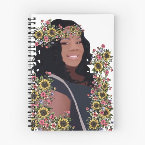Item preview, Justice for Breonna Taylor designed and sold by Brooke-da.