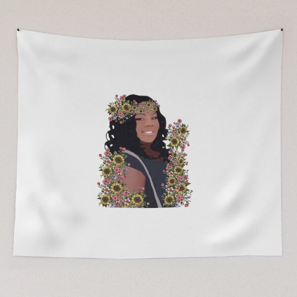 Item preview, Justice for Breonna Taylor designed and sold by Brooke-da.