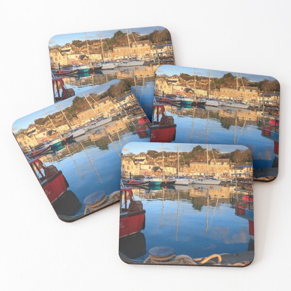Item preview, Rope at Padstow Harbour designed and sold by bitm2007.