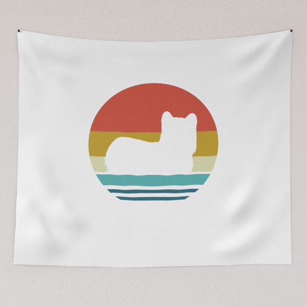 Item preview, hermano designed and sold by HappyTees Lab.