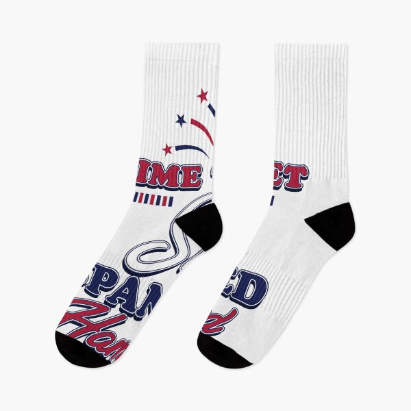 Item preview, 4th of July Design - Time to get hammered/Gift Idea / Cool Design designed and sold by HamidasPrime.