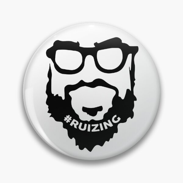 Item preview, Coche ruiz designed and sold by htmxrxs.