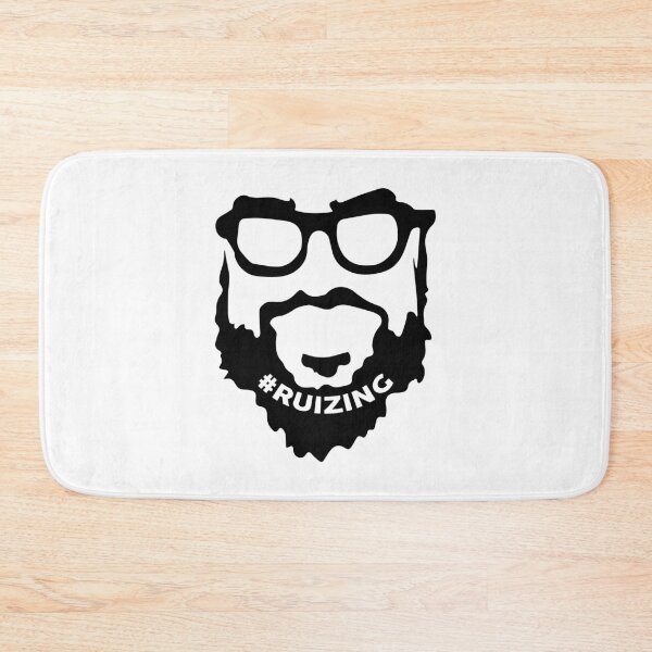 Item preview, #RUIZING Guy Fieri Carl Ruiz designed and sold by htmxrxs.