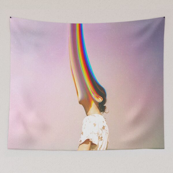 Item preview, Changing designed and sold by seamless.
