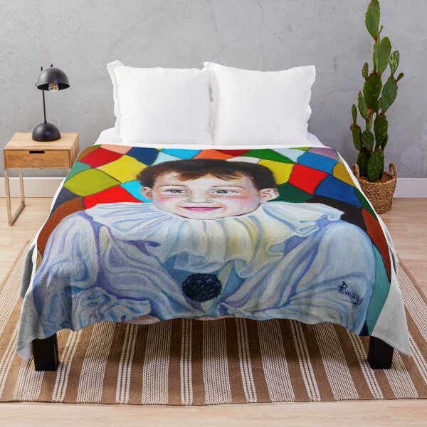 Item preview, Joyful Childhood  designed and sold by Pamagy.