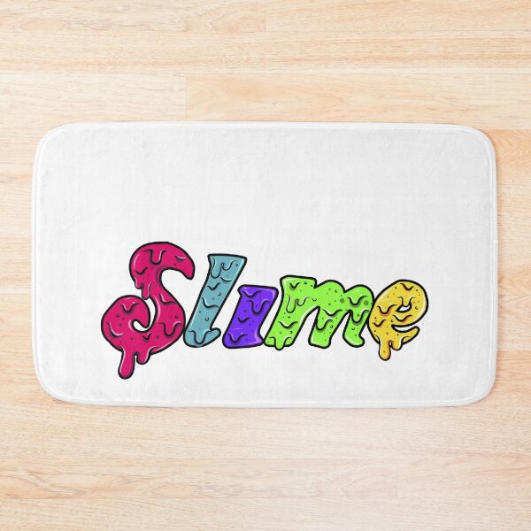Item preview, Mystical Tee, Unicorn graphic, Mermaid Tee, Slime design designed and sold by Lisbob.
