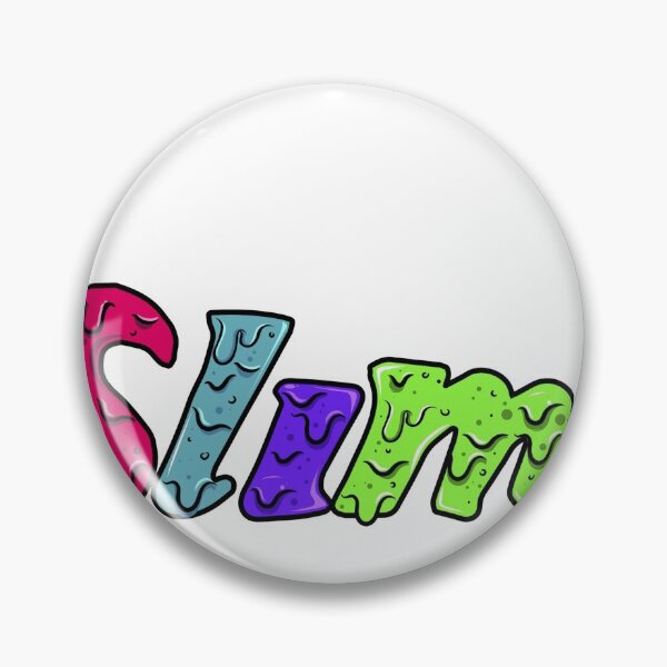 Item preview, Mystical Tee, Unicorn graphic, Mermaid Tee, Slime design designed and sold by Lisbob.