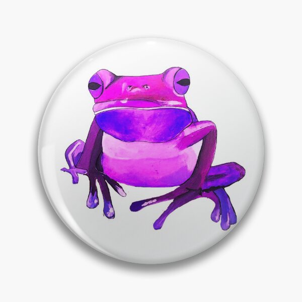Item preview, FROG designed and sold by Maya Kayali Alem.