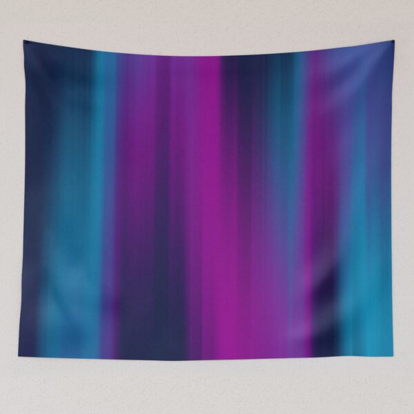 Item preview, Galaxy Dreams designed and sold by WisdomInspired.